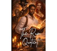 THE RUM QUOTIENT: Baron Samedi and the Terms of Liberation