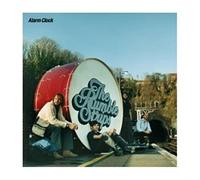 The Rumble Strips - Alarm Clock