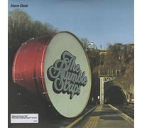 The Rumble Strips - Alarm Clock [Vinilo]