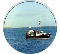 The Rumble Strips - Time [Vinilo]