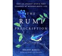 The Rumi Prescription (ebook)