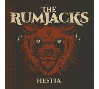 Rumjacks – Hestia