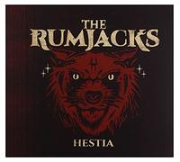 The Rumjacks - The Rumjacks: Hestia