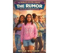 The Rumor