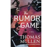 The Rumor Game
