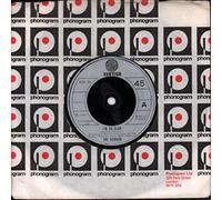 The Rumour - I'm So Glad