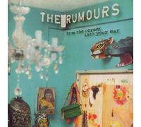 The Rumours - From the corner into your ear