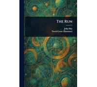 The Run