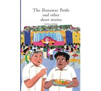 The Runaway Bride and other short stories