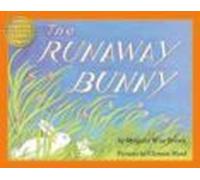 The Runaway Bunny