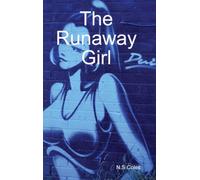 The Runaway Girl