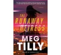 The Runaway Heiress (ebook)