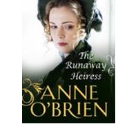 The Runaway Heiress (ebook)