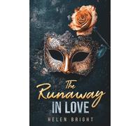 The Runaway in Love: A gripping Bratva love story (The Runaway Series)