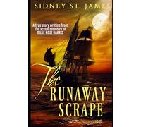 The Runaway Scrape