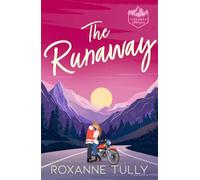 The Runaway: The perfect small-town, fake-dating romance for 2026! (The Hideaway Springs Series)