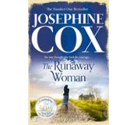 The Runaway Woman (ebook)