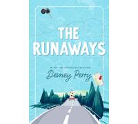 The Runaways