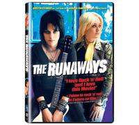 The Runaways (2010)