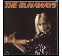 The Runaways - Runaways