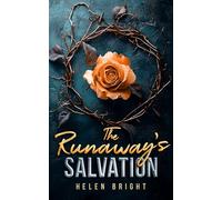 The Runaway's Salvation: A gripping Bratva love story: 4 (The Runaway Series)