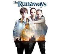 The Runaways [USA] [DVD]