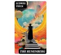 The Runenberg (ebook)