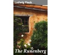 The Runenberg (ebook)
