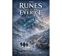 The Runes of Everice
