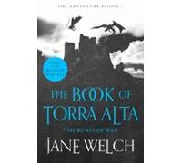 The Runes Of War (ebook)