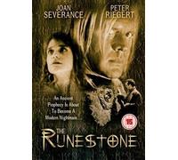 The Runestone - Very Good Condition