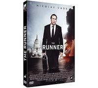 The Runner [Francia] [DVD]