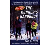 The Runners Handbook (ebook)