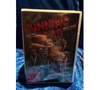 The Running Dead [Alemania] [DVD]