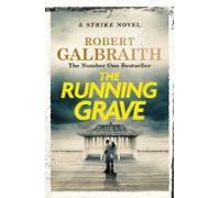 The Running Grave