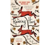 The Running Hare (ebook)