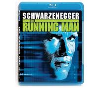 The Running Man