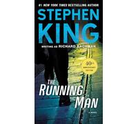 The Running Man