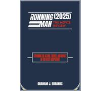 The Running Man (2025): The Movie Review: Exploring the Action, Themes, and Impact of the Latest Adaptation