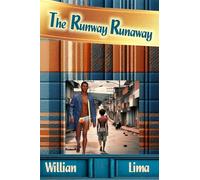 The Runway Runaway: 3 (Pass It on)