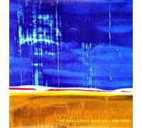 The Rural Alberta Advantage - Hometowns [Vinilo]