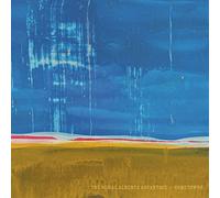 The Rural Alberta Advantage - Hometowns [VINYL] [Vinilo]