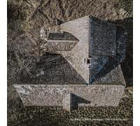 The Rural Alberta Advantage The Rise & the Fall (CD) Album