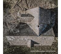 The rural alberta advantage - The rise & the fall [Vinilo]