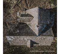 The rural alberta advantage - The rise & the fall [Vinilo]