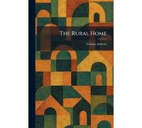 The Rural Home