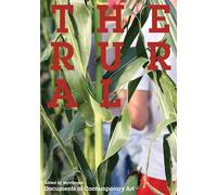 The Rural (Whitechapel: Documents of Contemporary Art)