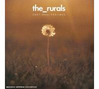 The Rurals - Emotional Feelings