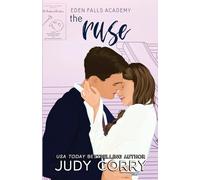 The Ruse (Eden Falls Academy)