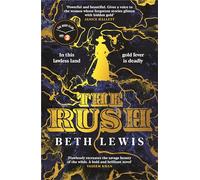 The Rush: A BBC Radio 2 Book Club Pick